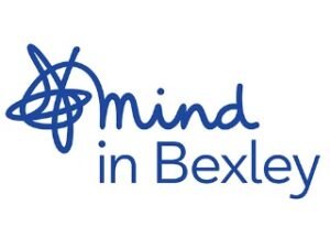 mind-bexley-logo