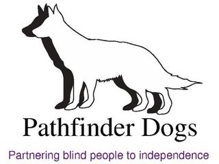 pathfinder-dog-charity